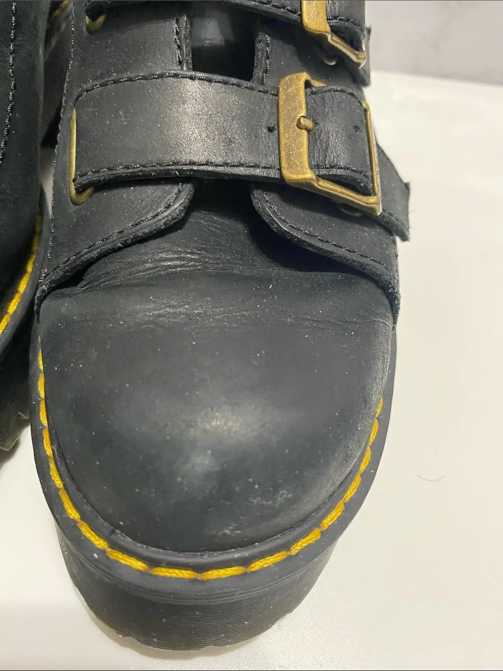 Dr. Martens dr martens